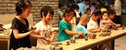 QQͼƬ20170815182809.webp QQͼƬ20170815182809.webp