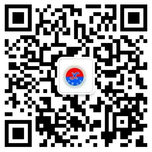 微信13381231169.webp 微信13381231169.webp